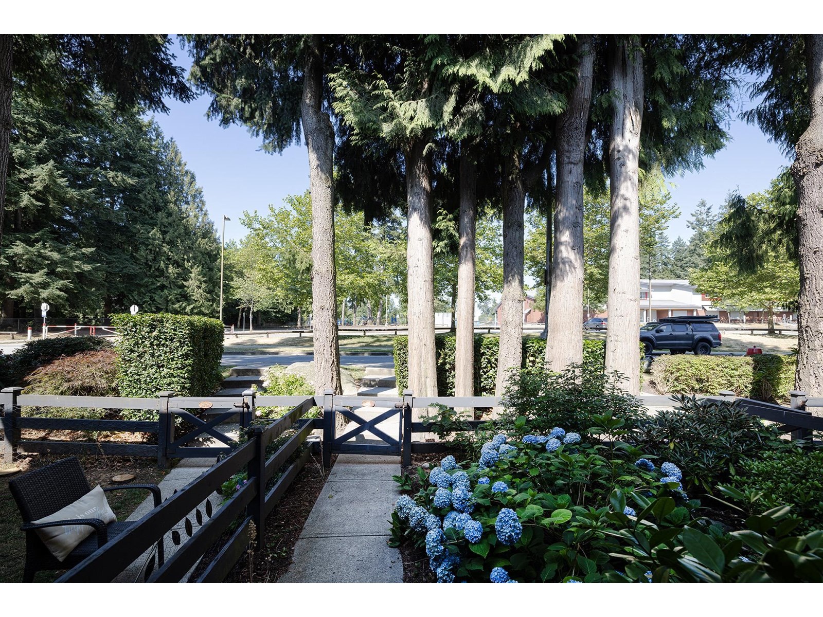 Photo 17 of 78 15075 60 Avenue, Surrey BC