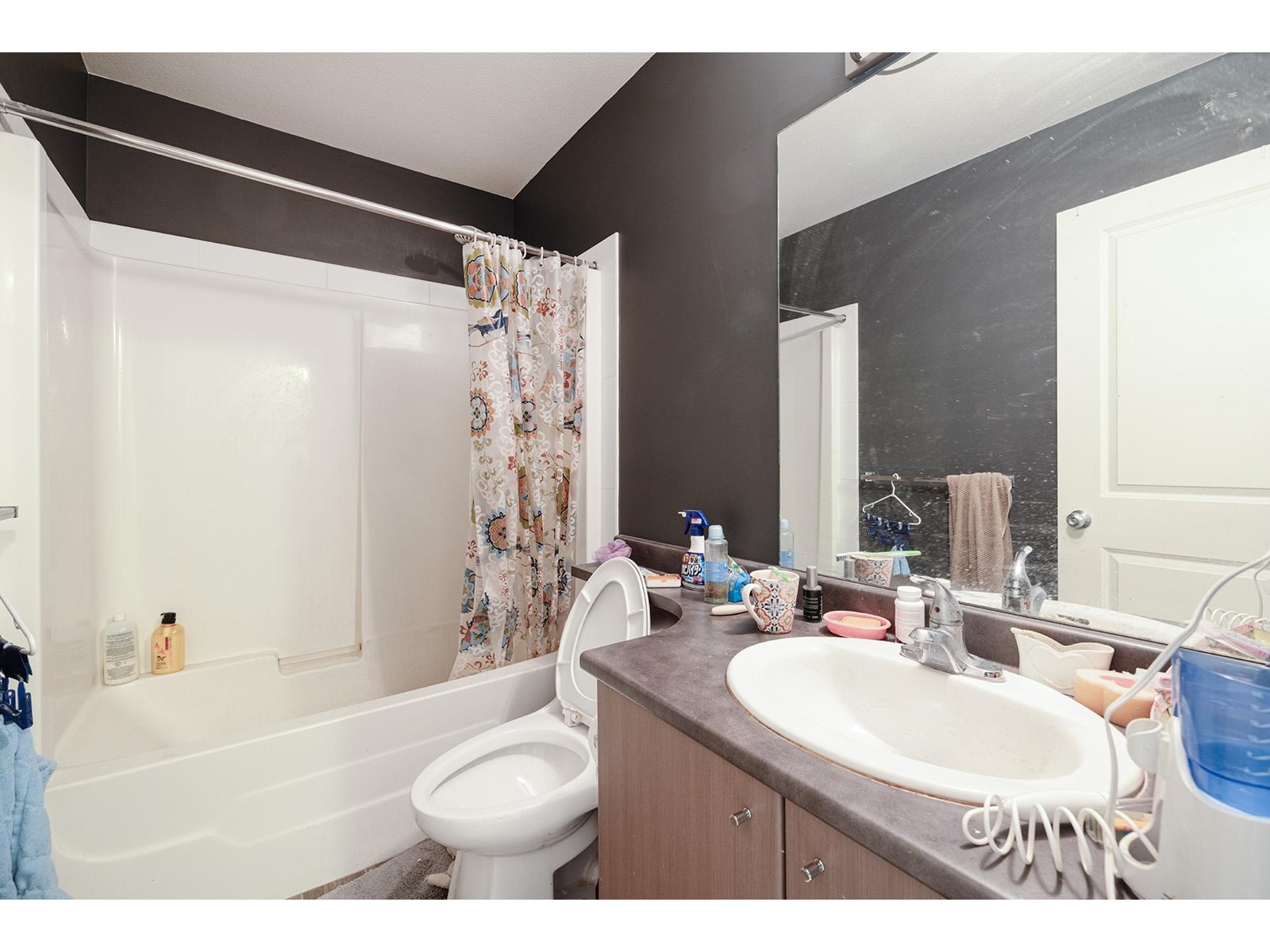 Photo 11 of 78 15075 60 Avenue, Surrey BC