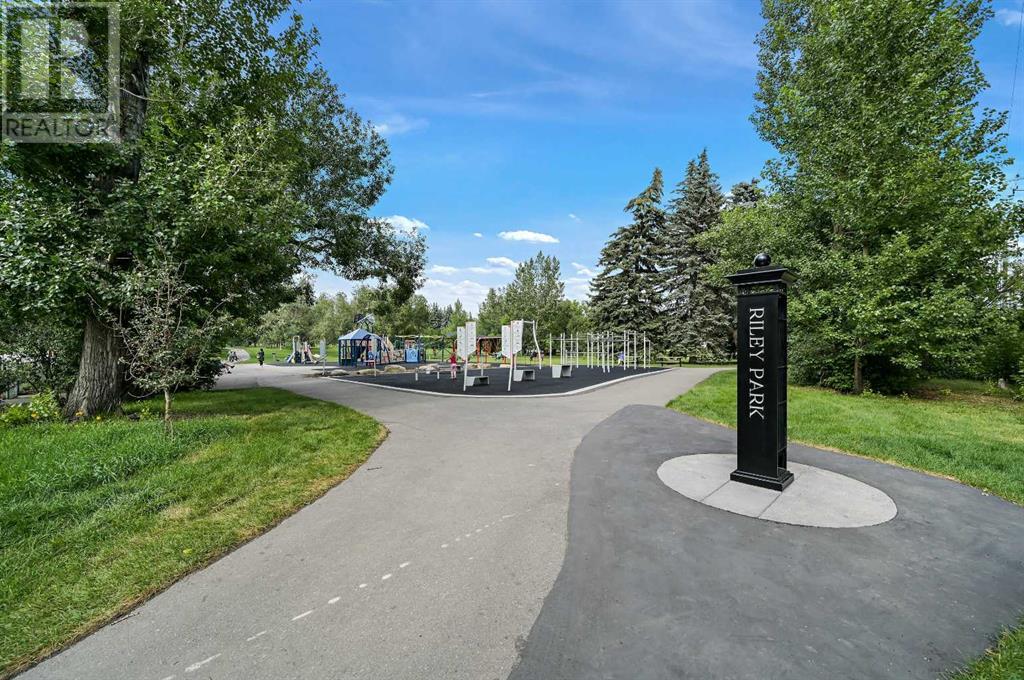 Photo 39 of 2402 1234 5 Avenue Nw, Calgary AB