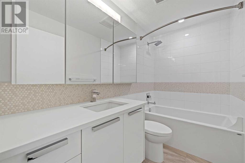 Photo 17 of 2402 1234 5 Avenue Nw, Calgary AB