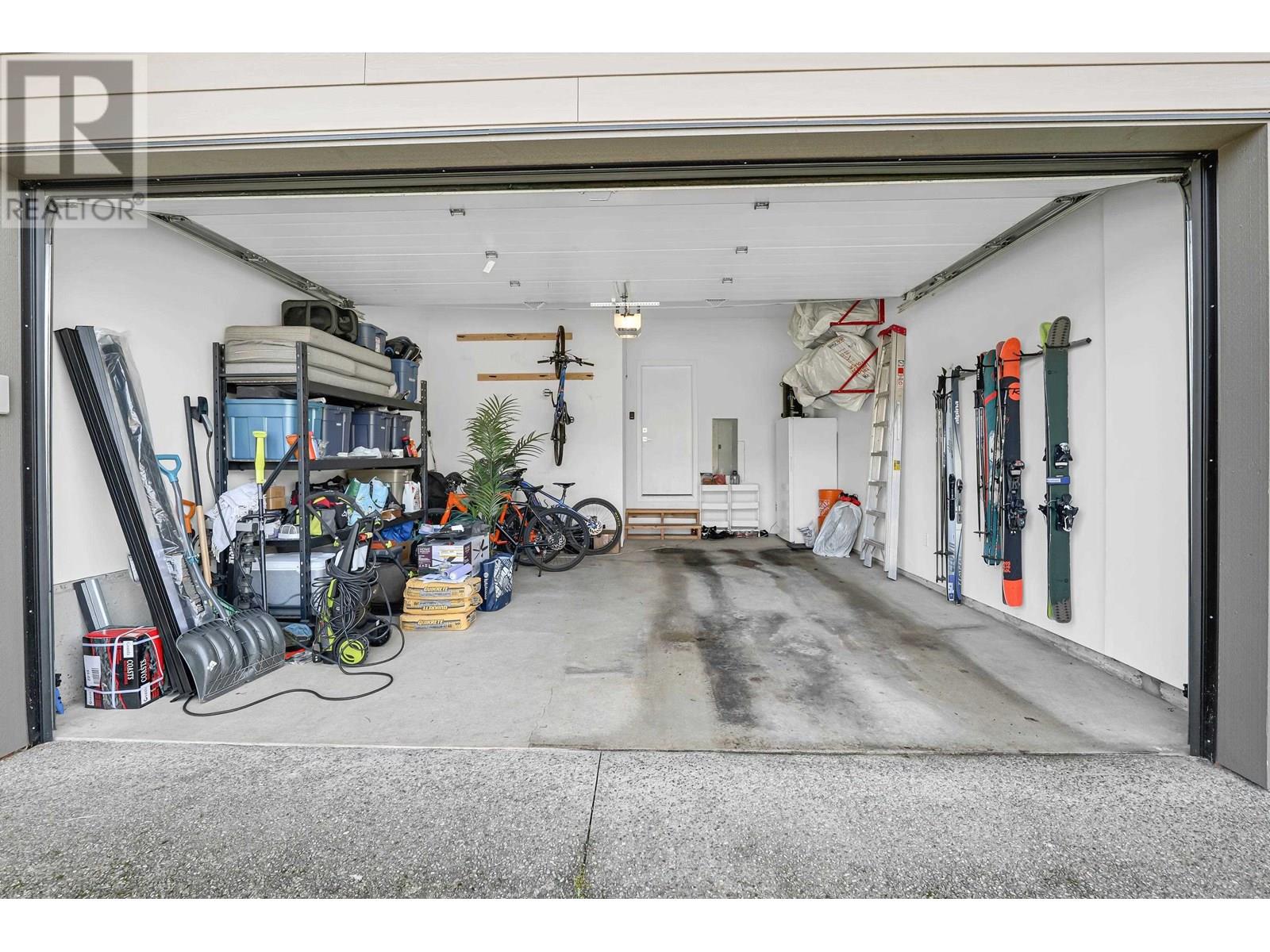 Photo 30 of 1706 Sparrow Way, Squamish BC