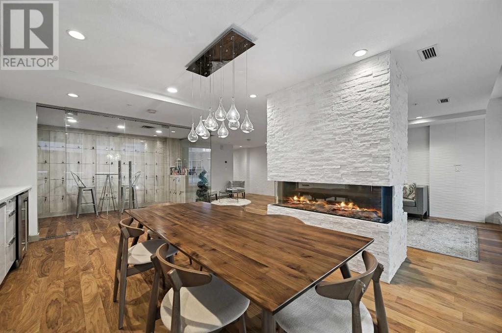 Photo 28 of 2402 1234 5 Avenue Nw, Calgary AB