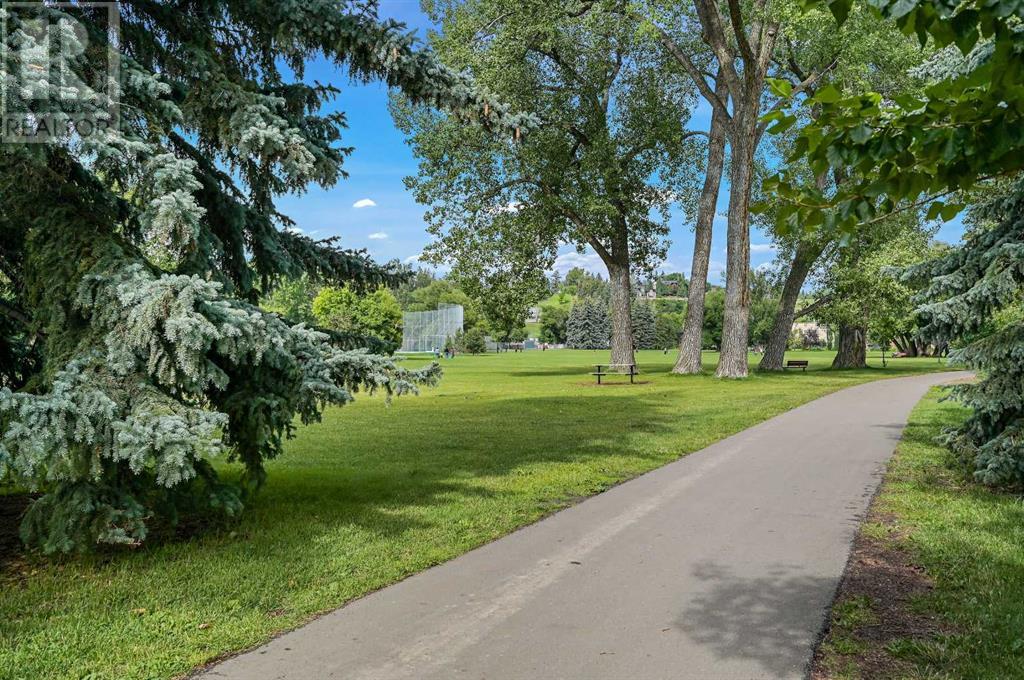 Photo 40 of 2402 1234 5 Avenue Nw, Calgary AB