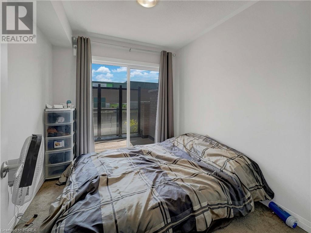 Photo 11 of 585 Colborne Street Unit 1105, Brantford ON