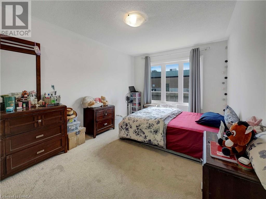 Photo 13 of 585 Colborne Street Unit 1105, Brantford ON
