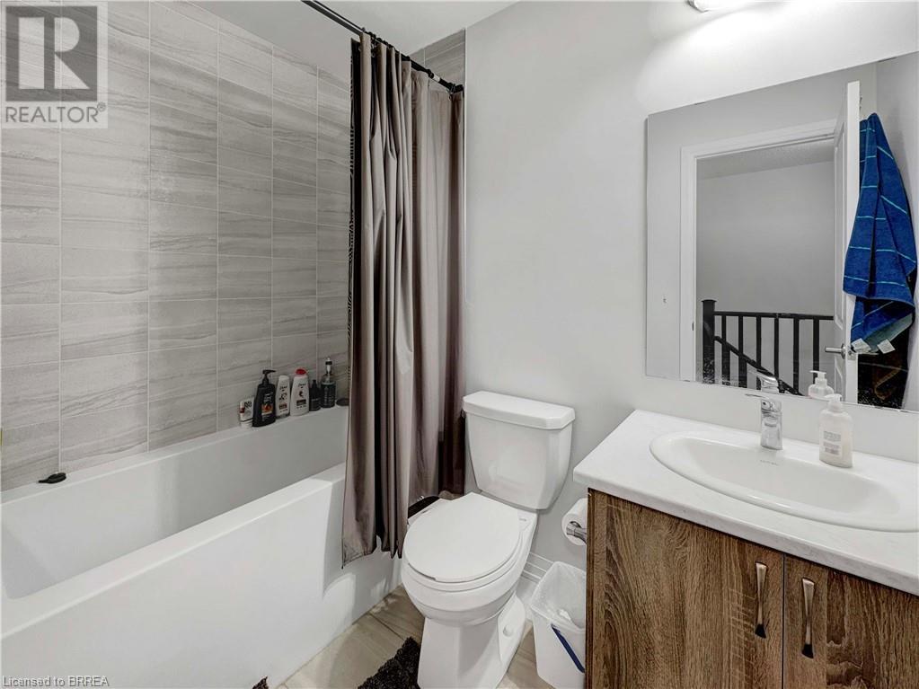 Photo 15 of 585 Colborne Street Unit 1105, Brantford ON