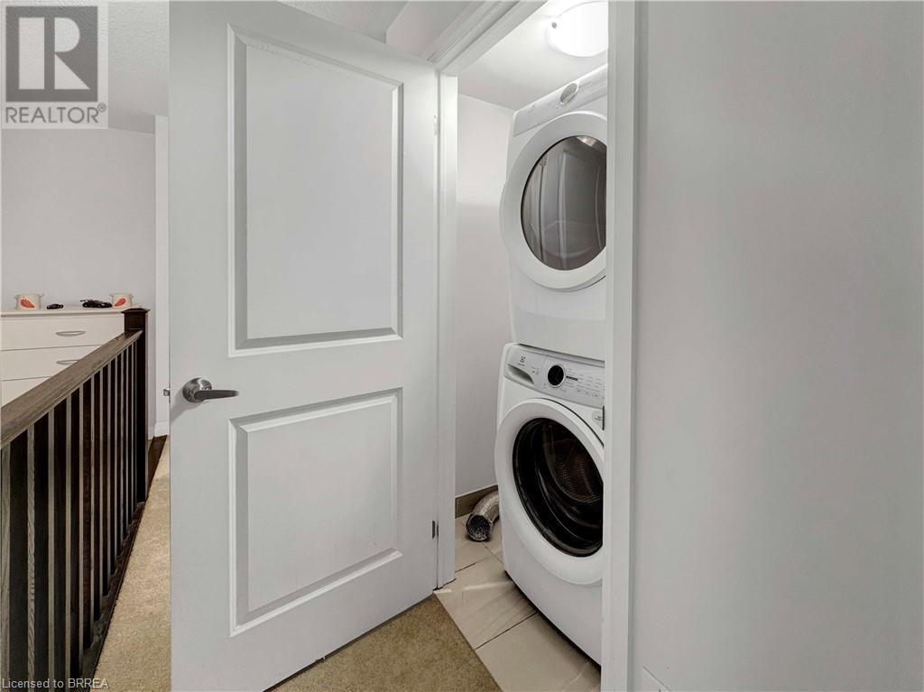Photo 16 of 585 Colborne Street Unit 1105, Brantford ON