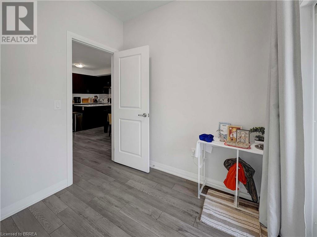 Photo 19 of 585 Colborne Street Unit 1105, Brantford ON