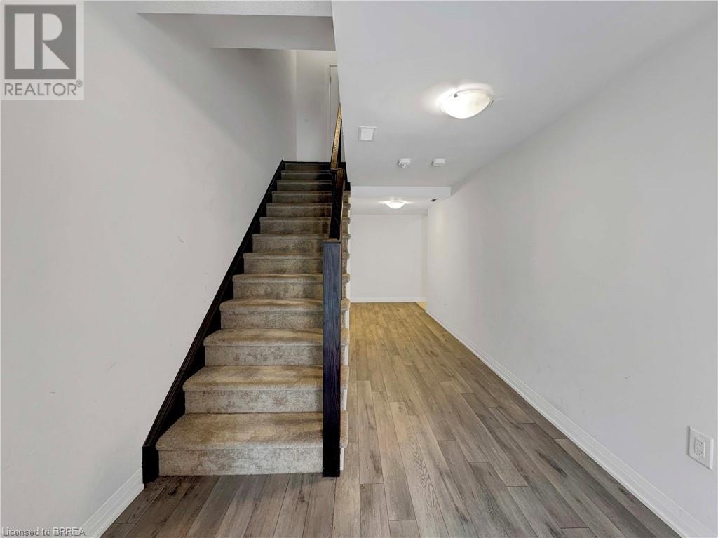 Photo 20 of 585 Colborne Street Unit 1105, Brantford ON