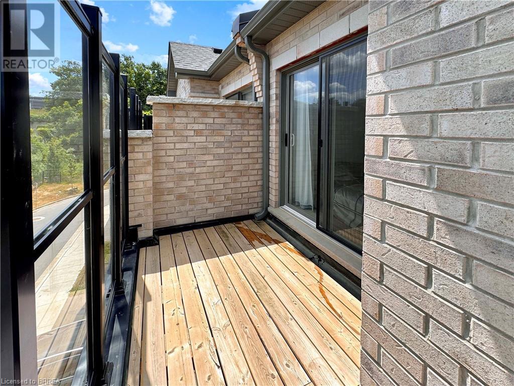 Photo 21 of 585 Colborne Street Unit 1105, Brantford ON