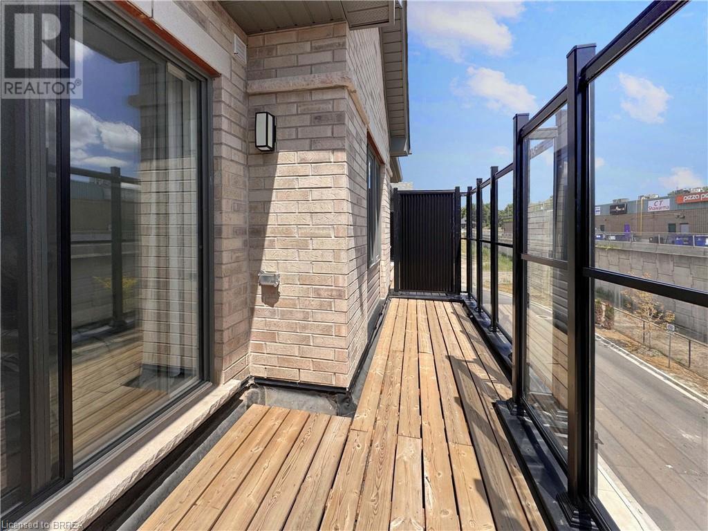 Photo 23 of 585 Colborne Street Unit 1105, Brantford ON