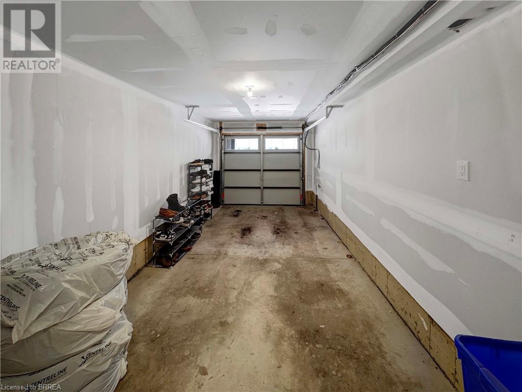 Photo 24 of 585 Colborne Street Unit 1105, Brantford ON