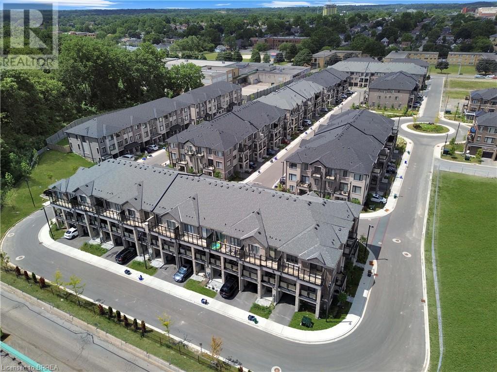 Photo 27 of 585 Colborne Street Unit 1105, Brantford ON