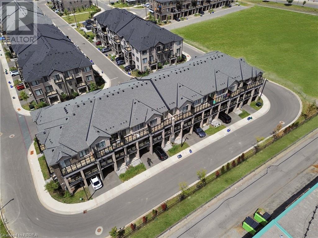 Photo 28 of 585 Colborne Street Unit 1105, Brantford ON