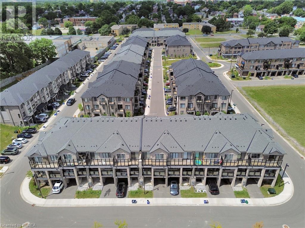 Photo 29 of 585 Colborne Street Unit 1105, Brantford ON