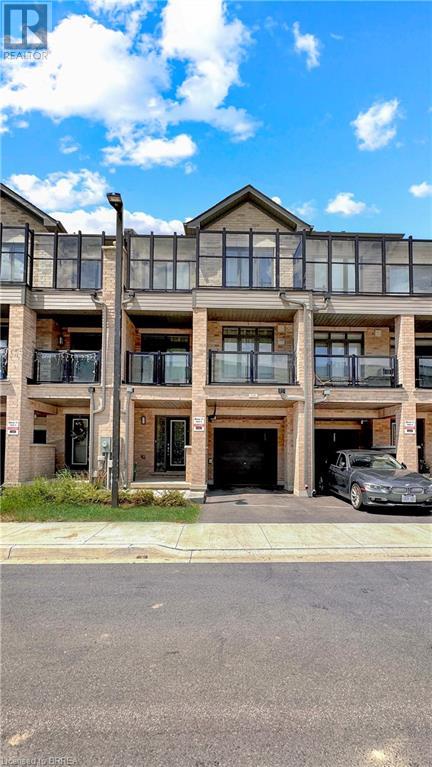 Photo 31 of 585 Colborne Street Unit 1105, Brantford ON