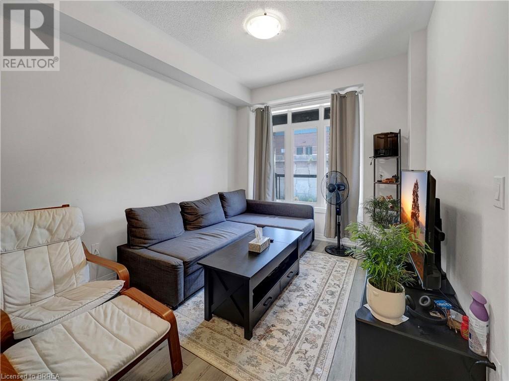 Photo 4 of 585 Colborne Street Unit 1105, Brantford ON