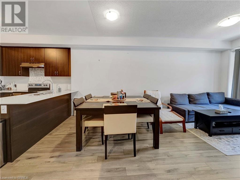 Photo 5 of 585 Colborne Street Unit 1105, Brantford ON