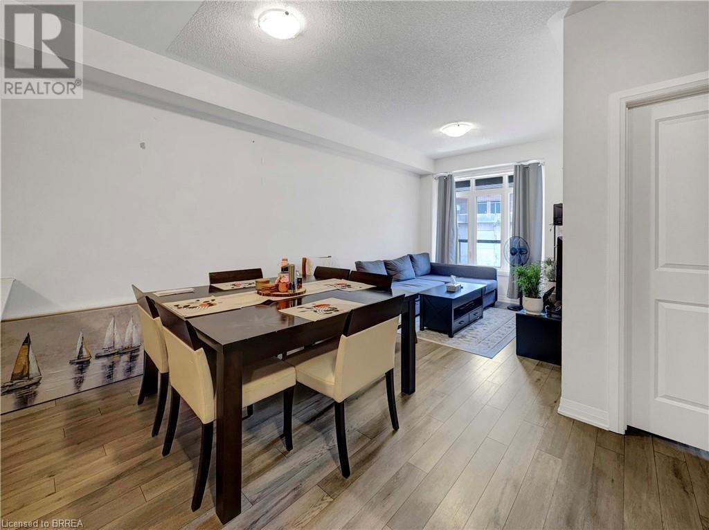 Photo 6 of 585 Colborne Street Unit 1105, Brantford ON