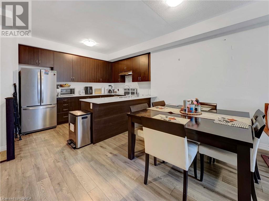 Photo 8 of 585 Colborne Street Unit 1105, Brantford ON