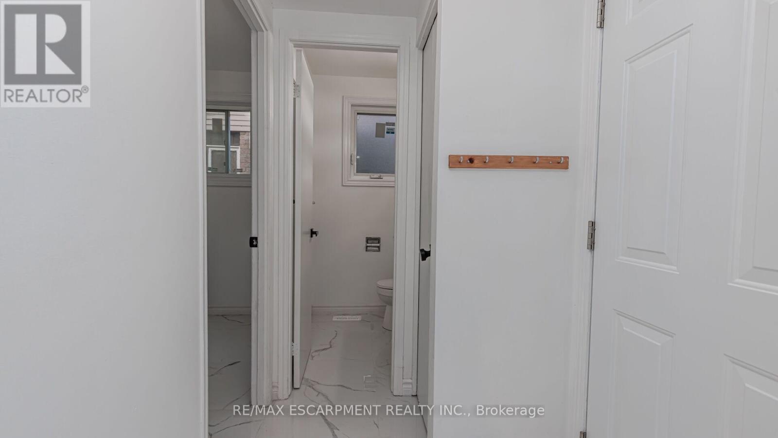 Photo 18 of 3 Mornington Drive, Hamilton ON