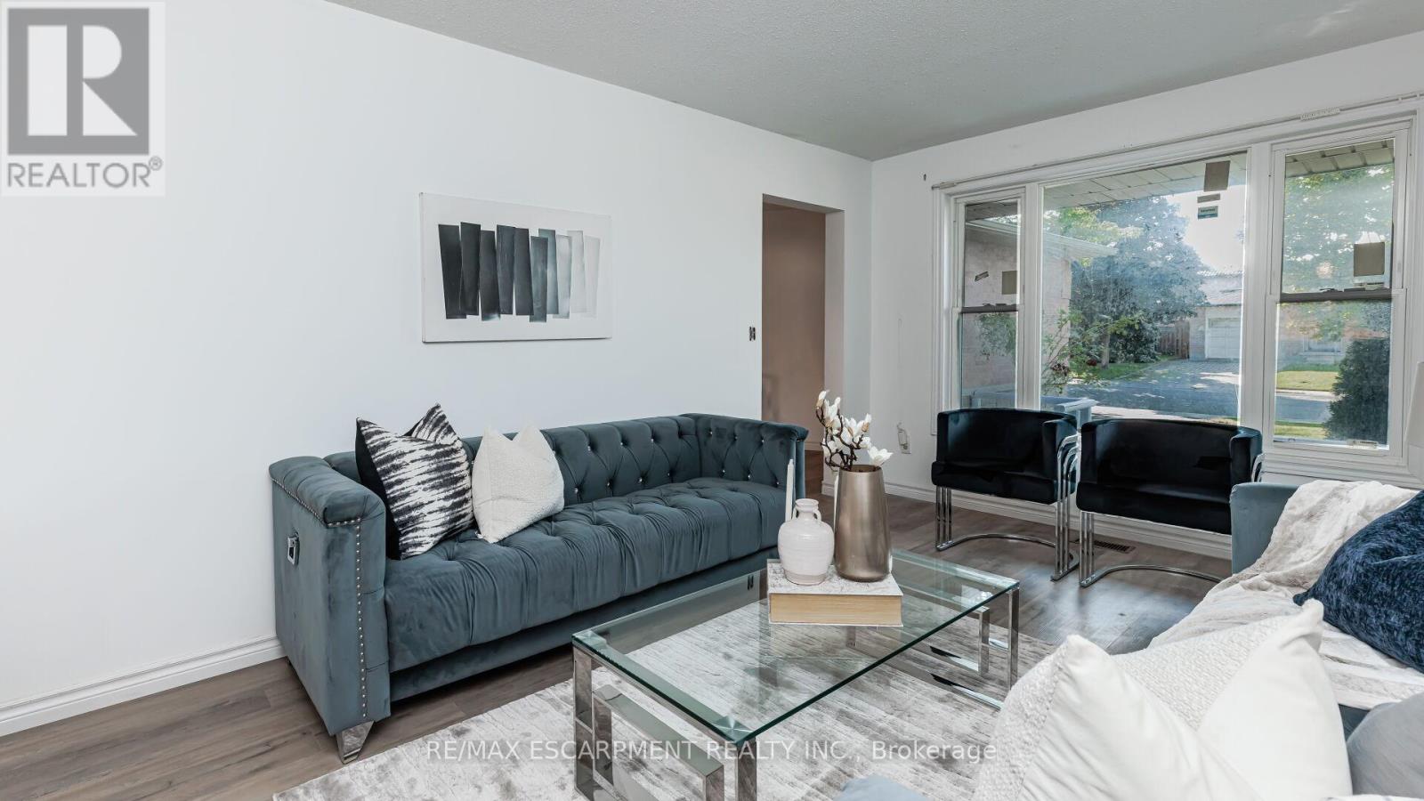 Photo 46 of 3 Mornington Drive, Hamilton ON