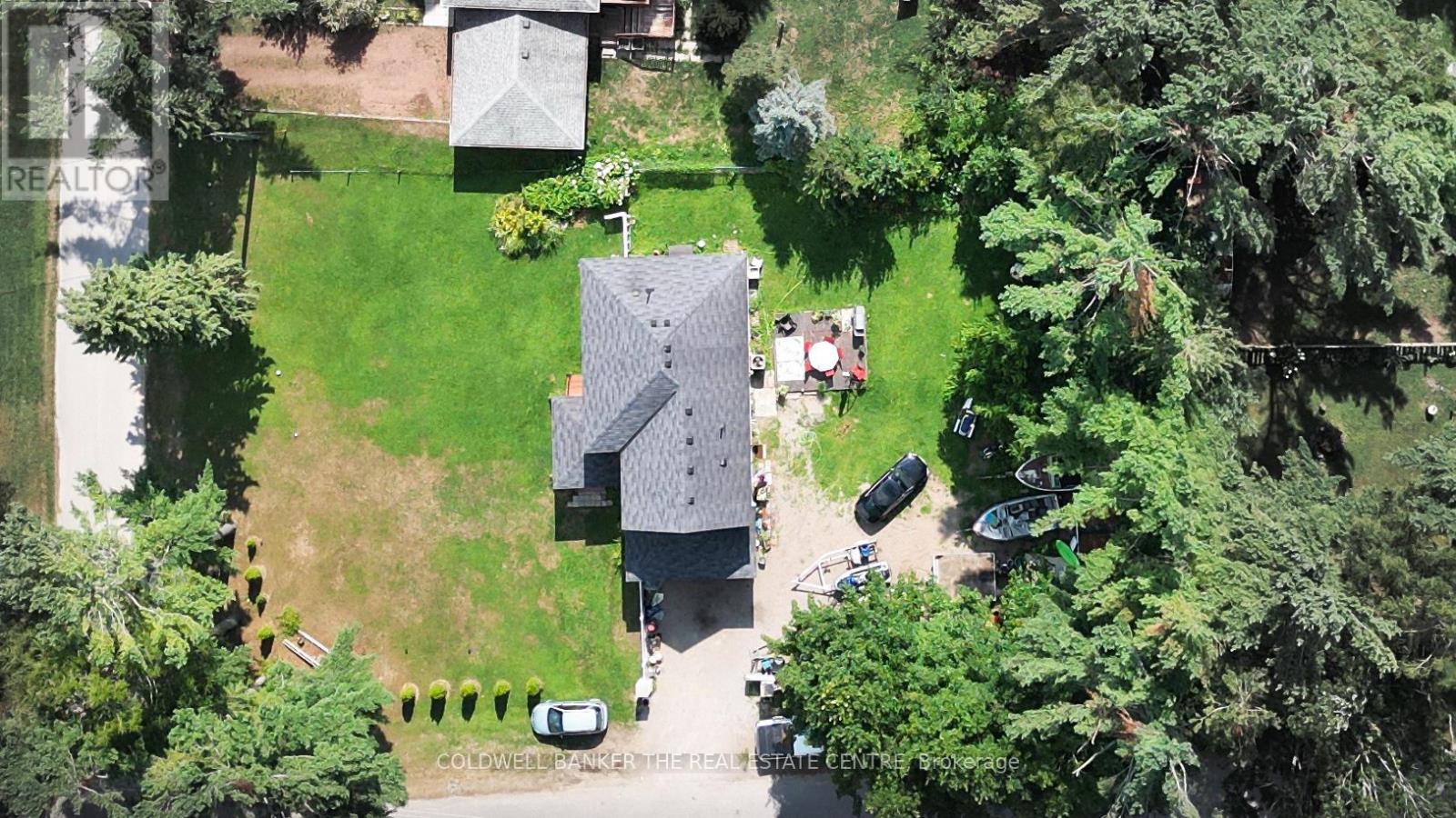 Photo 31 of 3276 Turnbull Drive, Severn ON