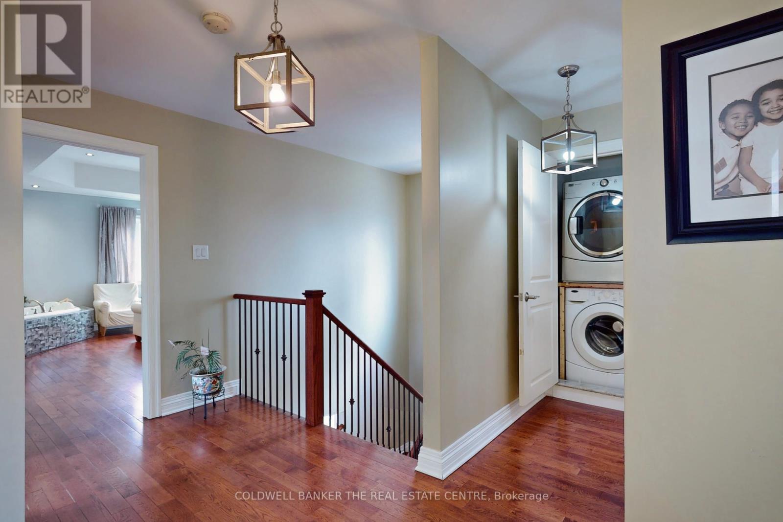 Photo 15 of 3276 Turnbull Drive, Severn ON