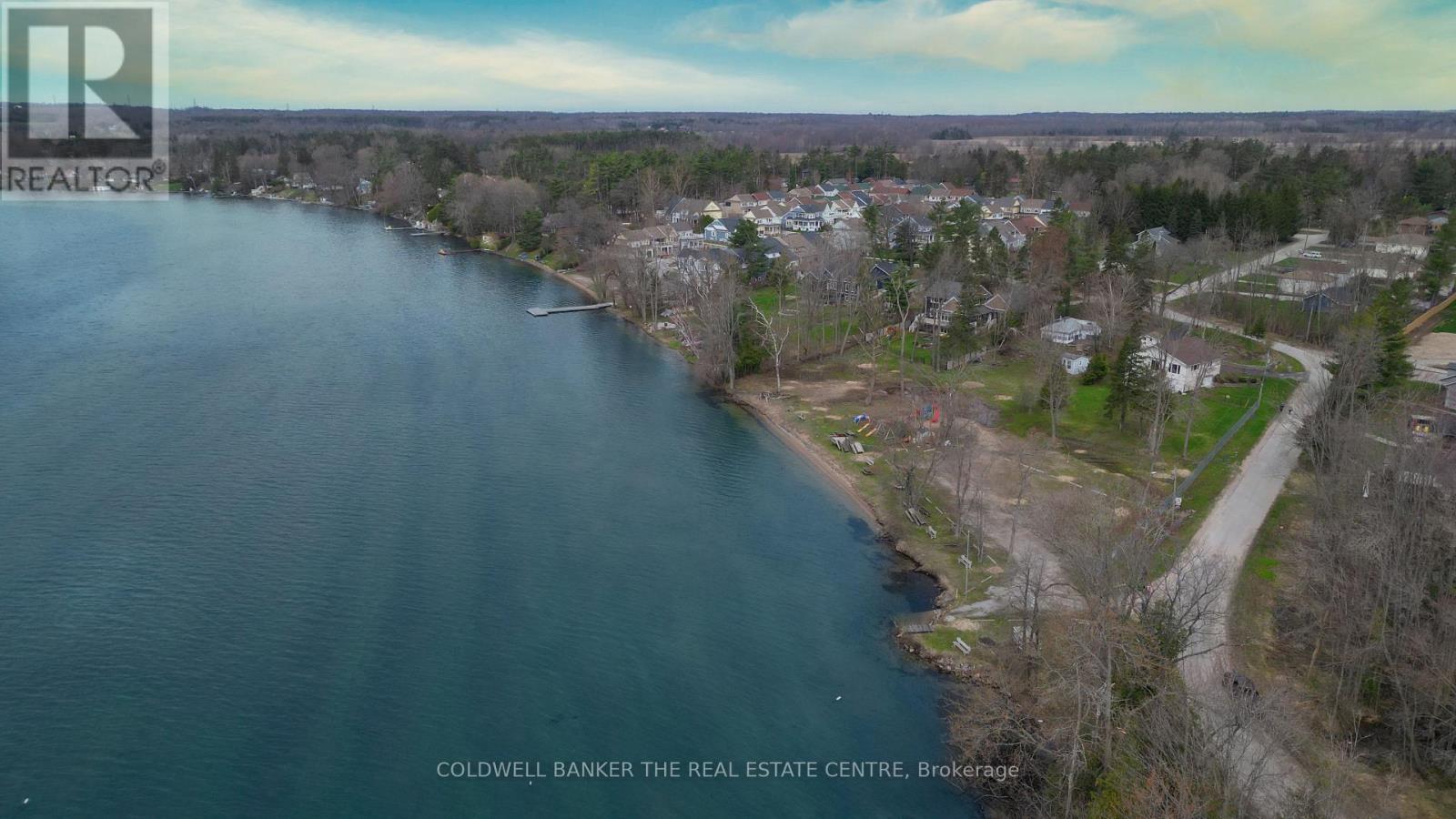 Photo 4 of 3276 Turnbull Drive, Severn ON