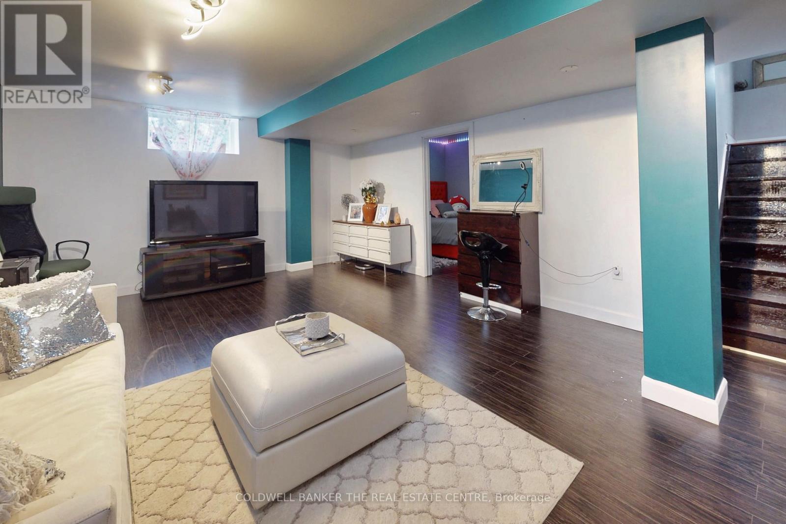 Photo 3 of 3276 Turnbull Drive, Severn ON