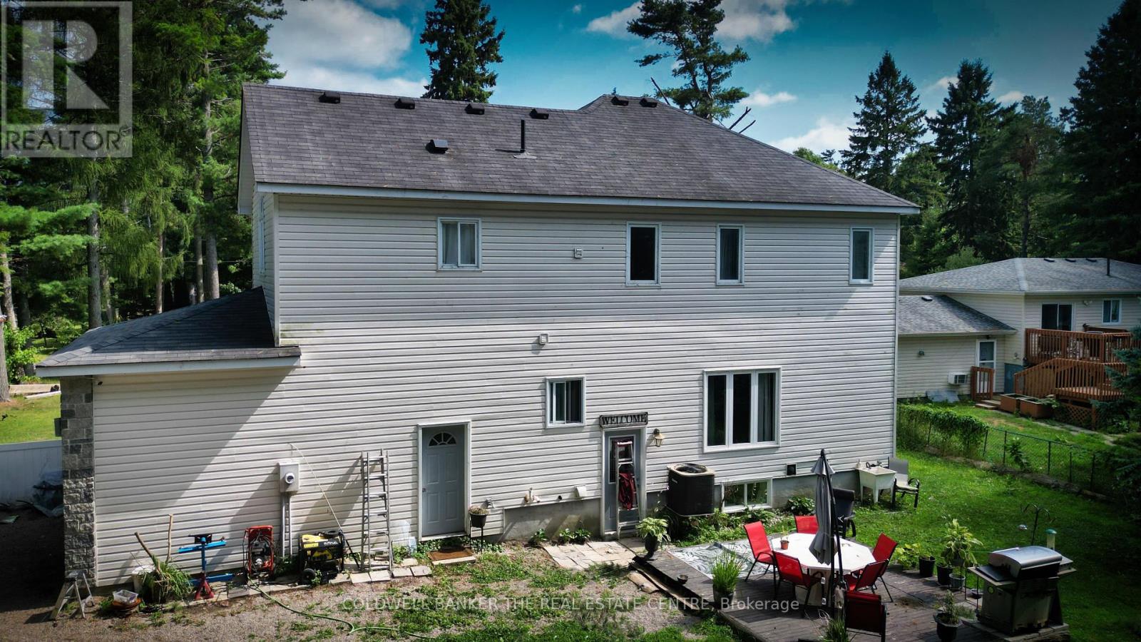 Photo 32 of 3276 Turnbull Drive, Severn ON