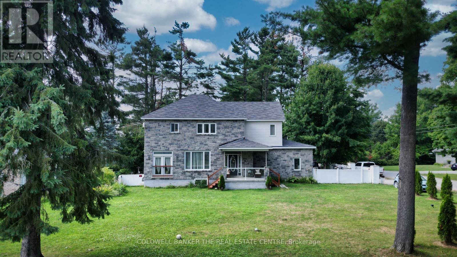Photo 26 of 3276 Turnbull Drive, Severn ON