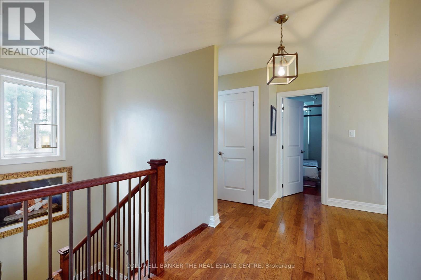 Photo 18 of 3276 Turnbull Drive, Severn ON