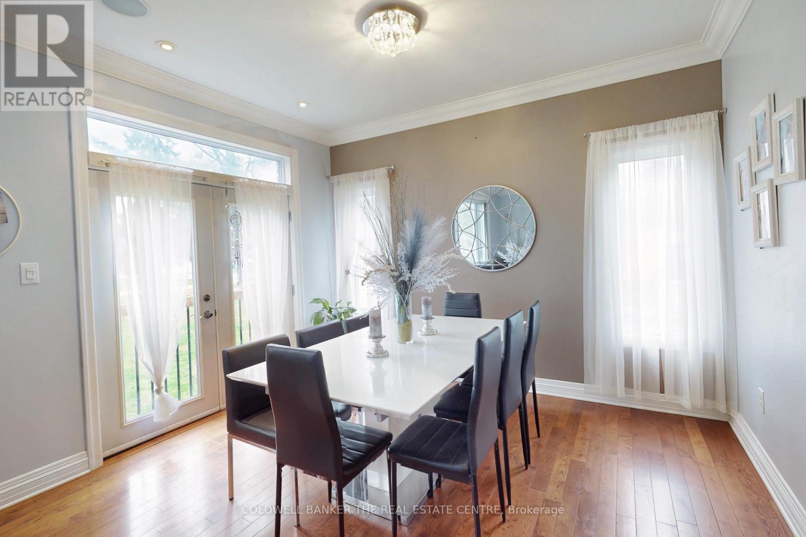 Photo 33 of 3276 Turnbull Drive, Severn ON