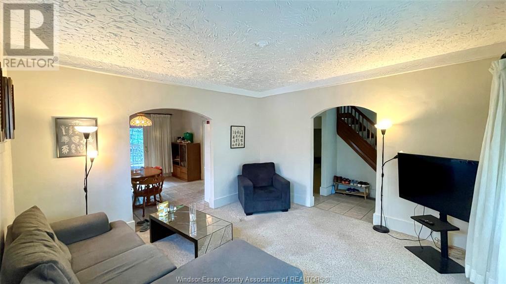 Photo 1 of 741 Partington, Windsor ON