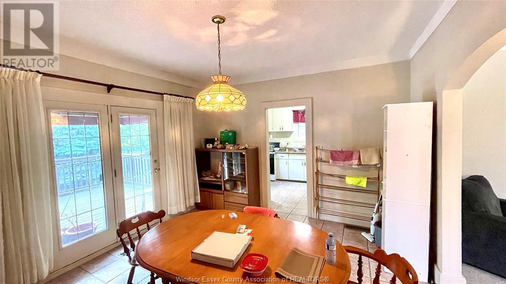 Photo 19 of 741 Partington, Windsor ON