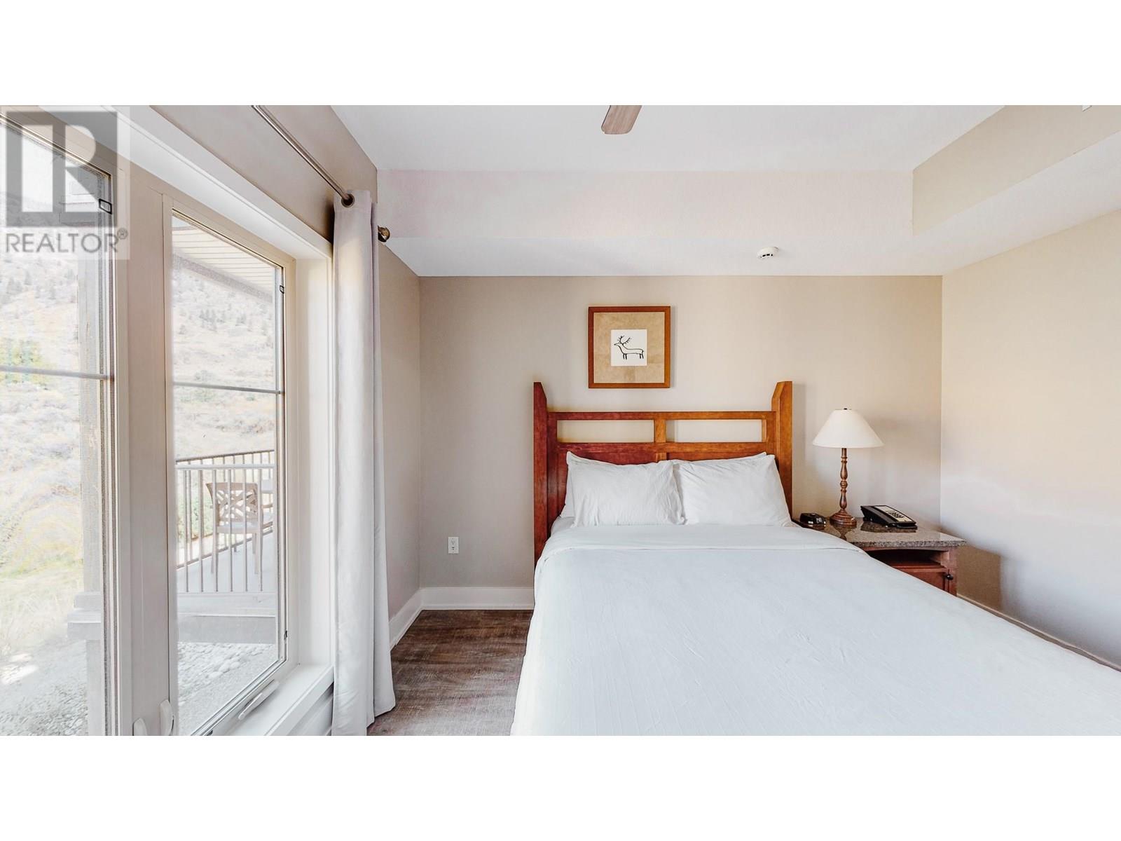 1200 RANCHER CREEK Road Unit# 222C, Osoyoos