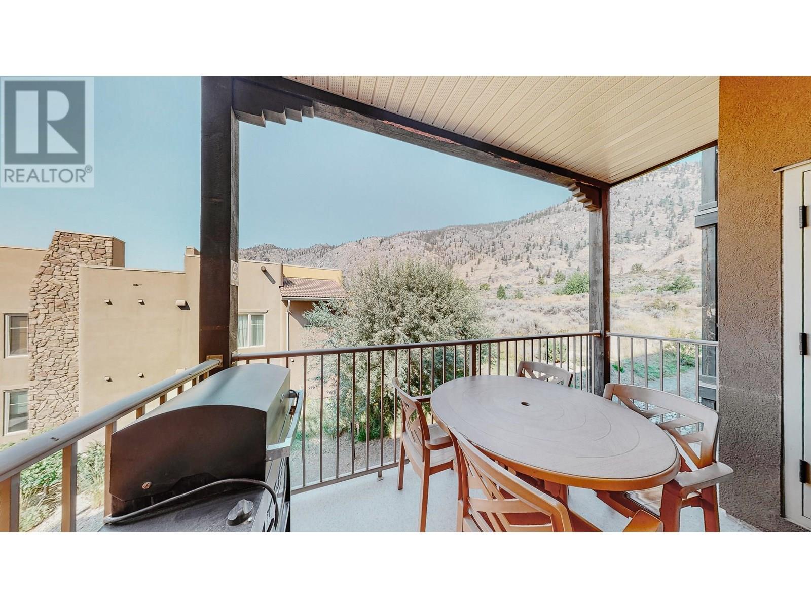 1200 RANCHER CREEK Road Unit# 222C, Osoyoos