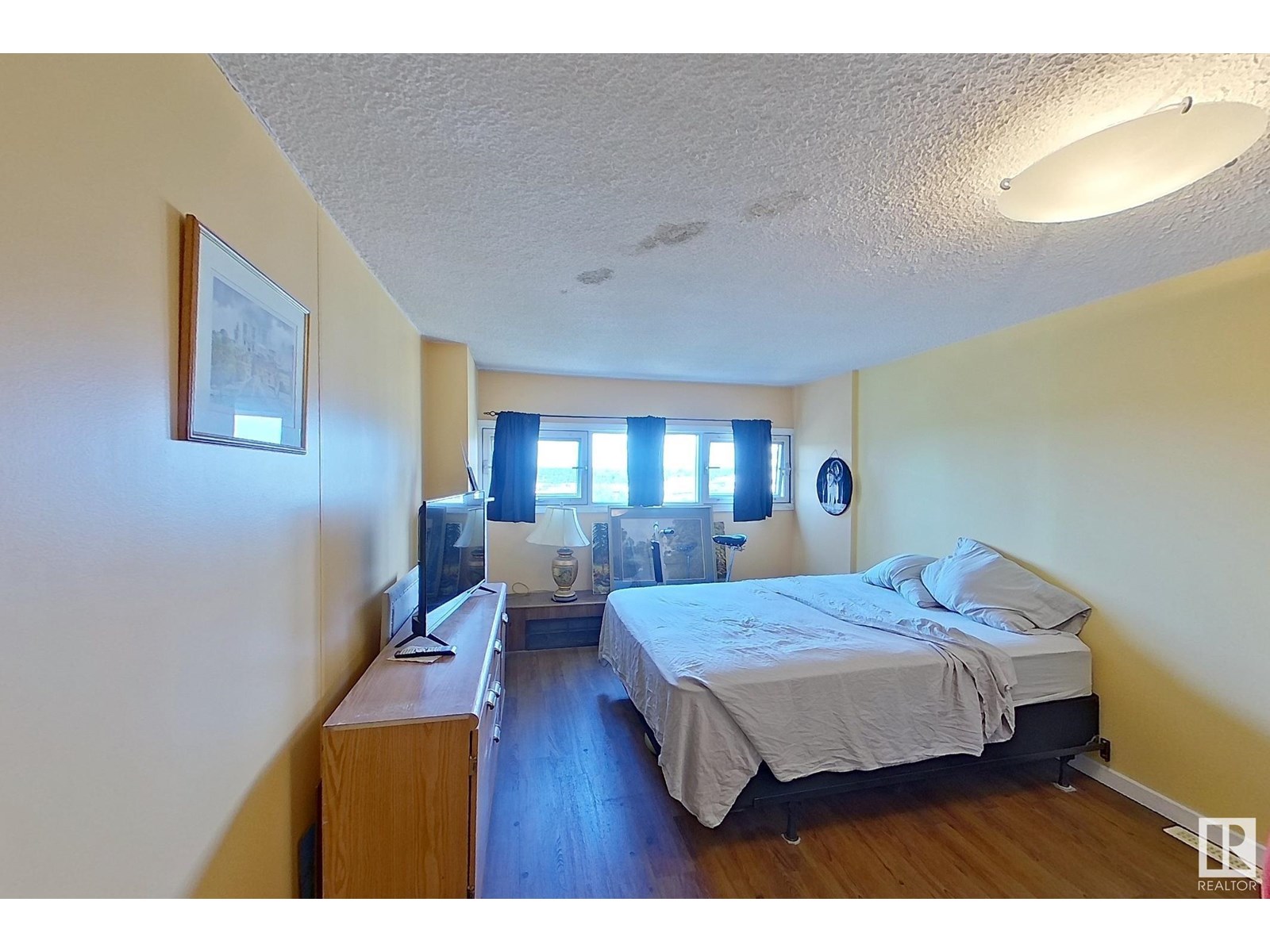 Photo 12 of 80 8745 165 St Nw, Edmonton AB