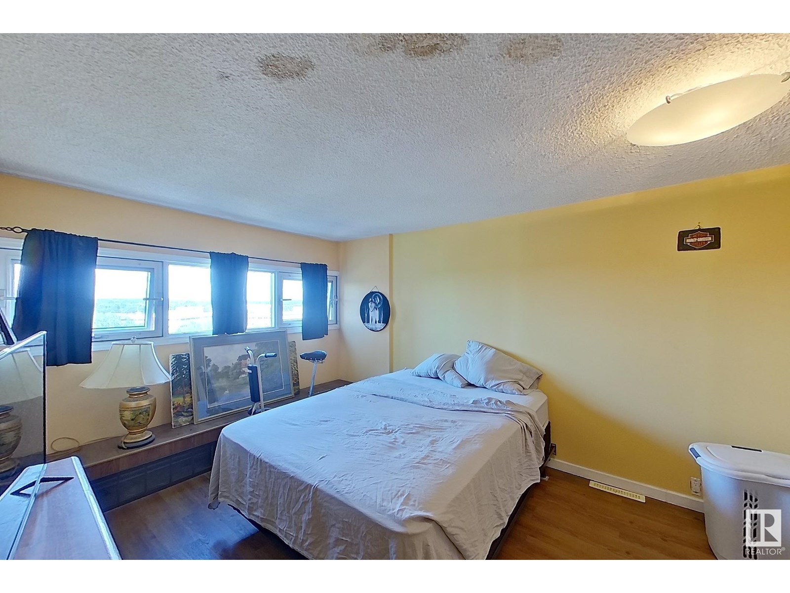 Photo 13 of 80 8745 165 St Nw, Edmonton AB