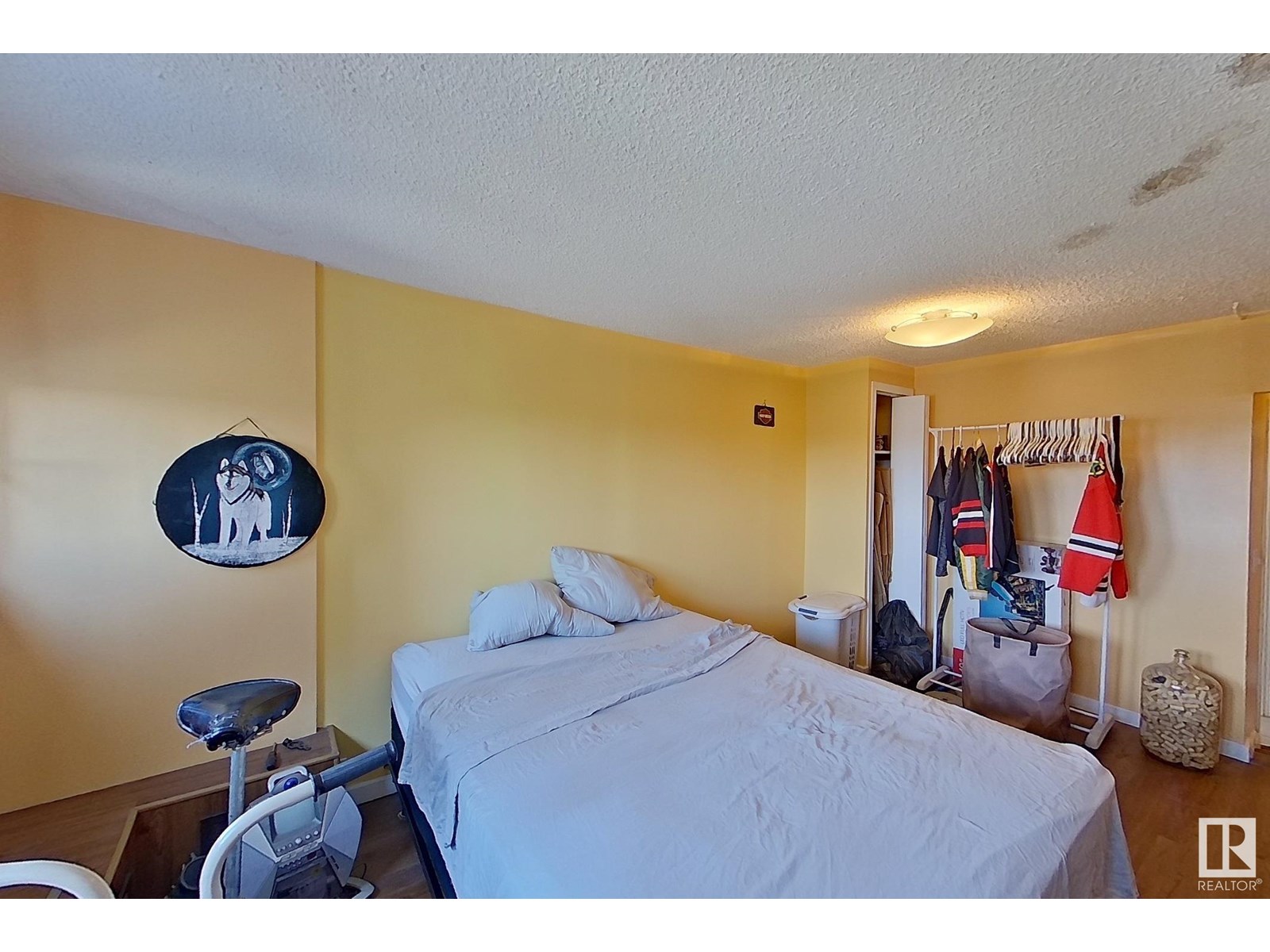 Photo 14 of 80 8745 165 St Nw, Edmonton AB