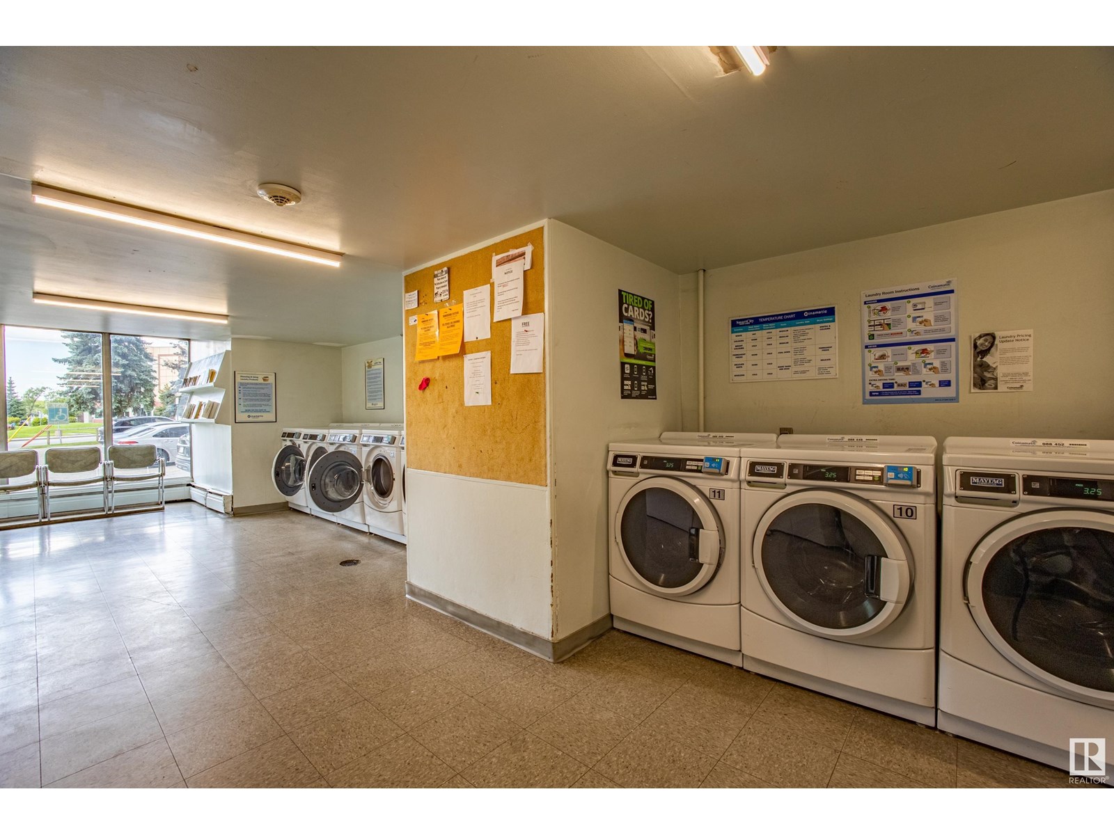 Photo 16 of 80 8745 165 St Nw, Edmonton AB