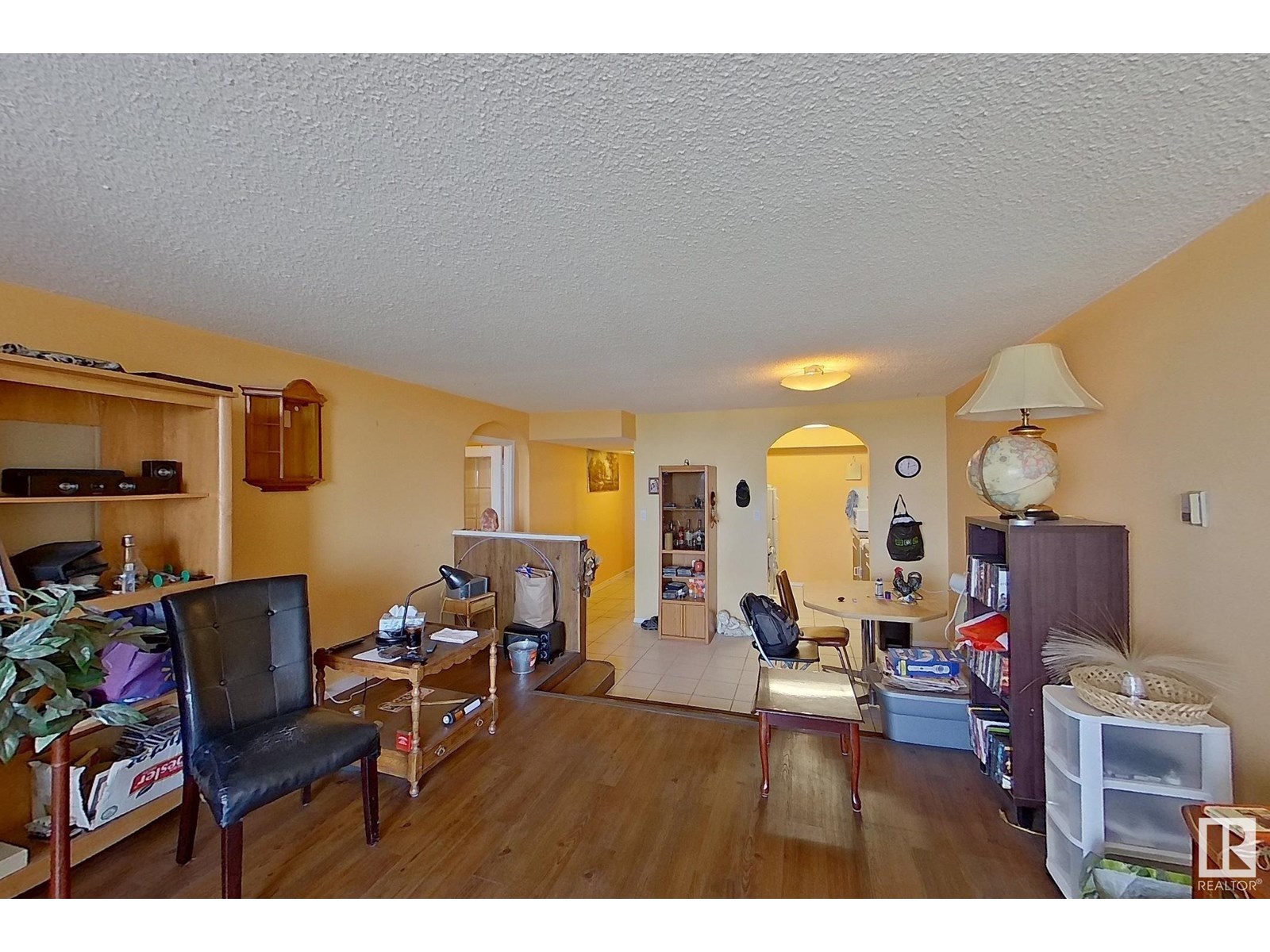 Photo 6 of 80 8745 165 St Nw, Edmonton AB