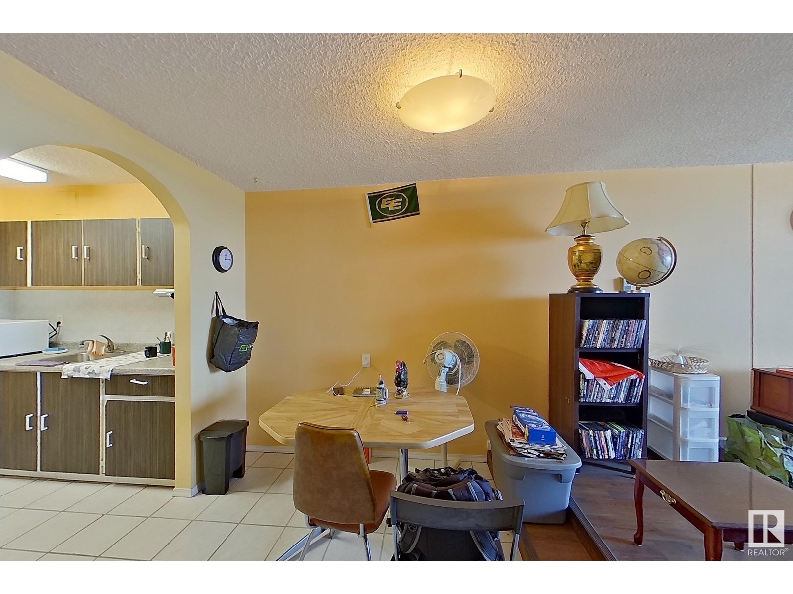 Photo 7 of 80 8745 165 St Nw, Edmonton AB