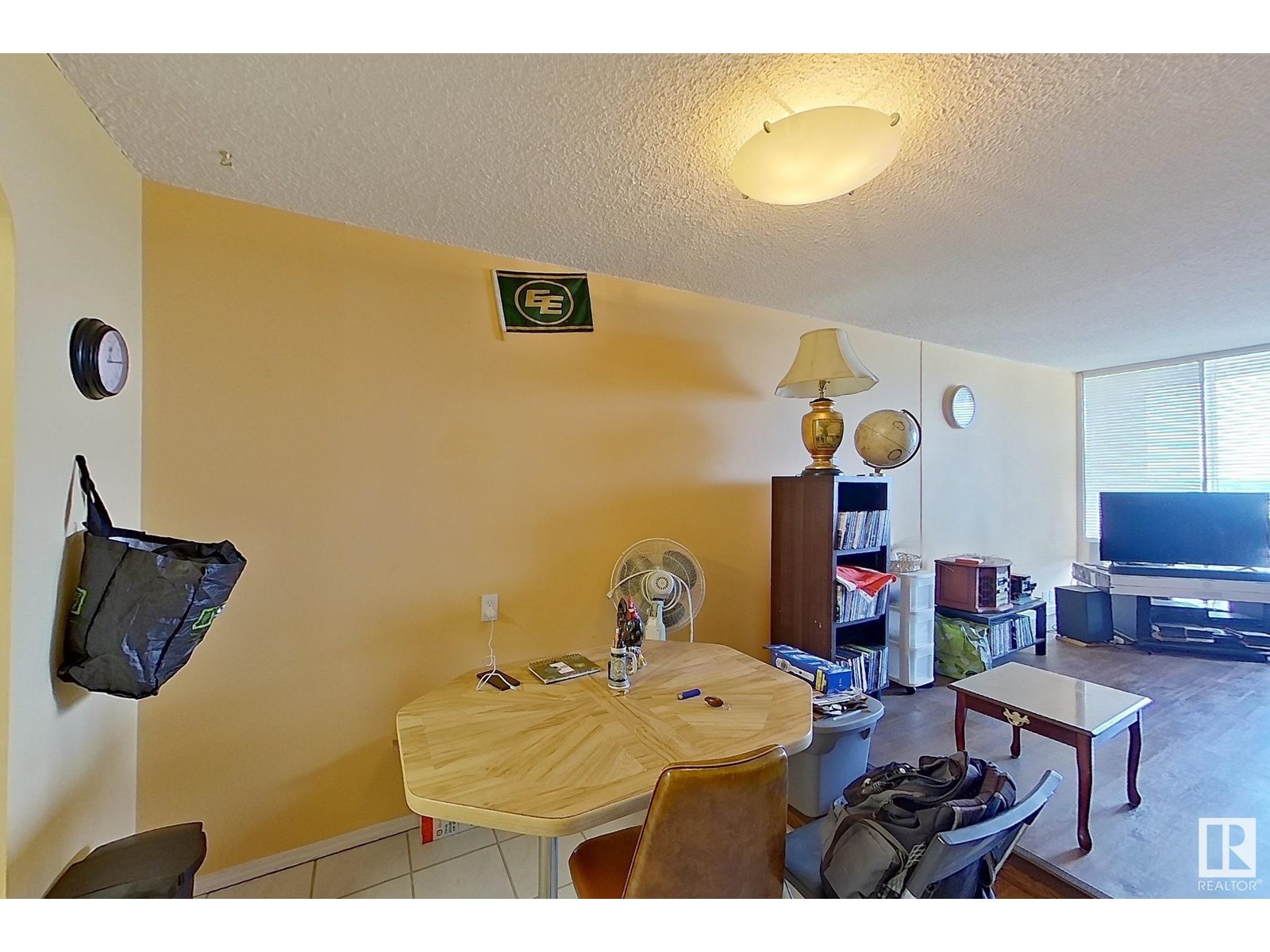 Photo 8 of 80 8745 165 St Nw, Edmonton AB
