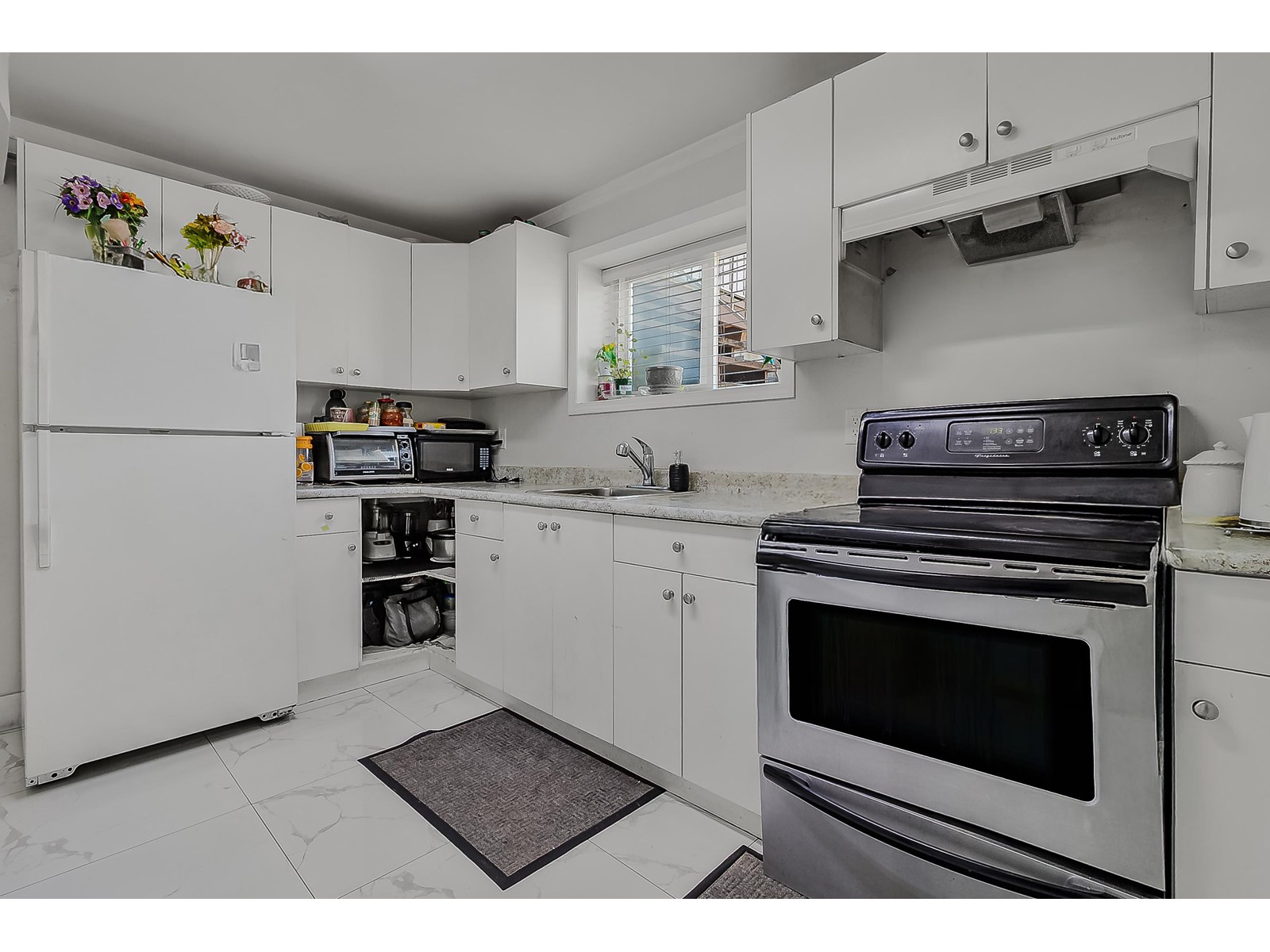 Photo 27 of 6721 132 Street Street, Surrey BC