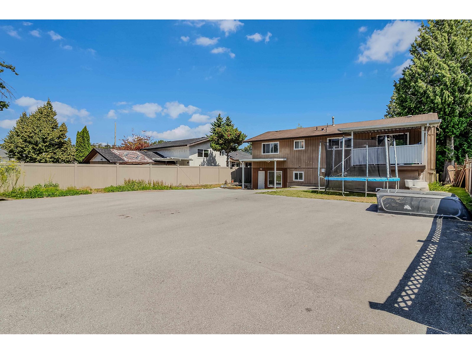 Photo 31 of 6721 132 Street Street, Surrey BC