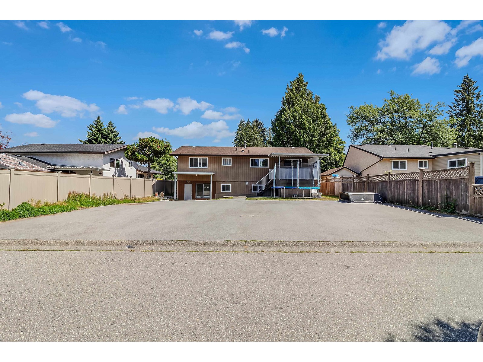 Photo 30 of 6721 132 Street Street, Surrey BC