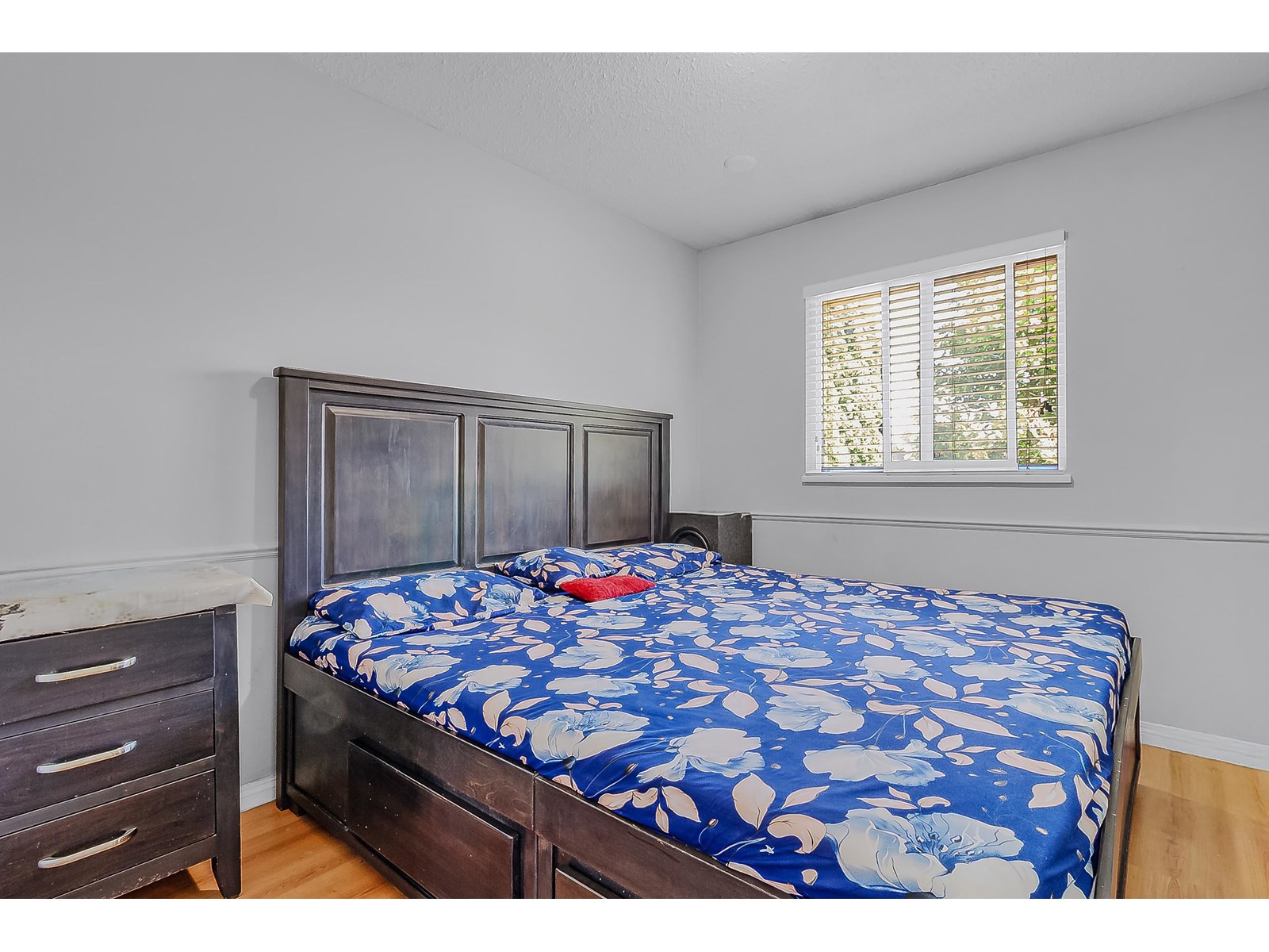 Photo 14 of 6721 132 Street Street, Surrey BC