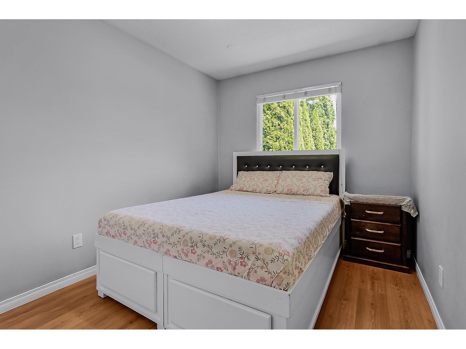 Photo 17 of 6721 132 Street Street, Surrey BC